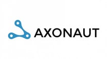 logo Axonaut