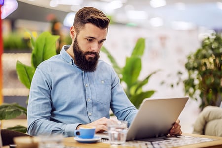 Consejos para hacer banners mobile-friendly