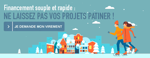 bannière email gif