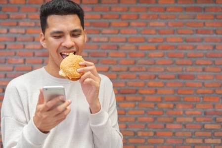 Blog corporativo: qué es, cómo crearlo y ejemplos