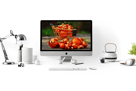 Buenas prácticas de redes sociales en las festividades