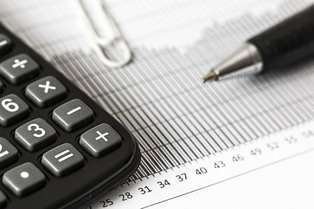 Calcul rémunération variable
