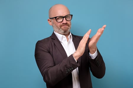 publicidad extraordinaria b2b