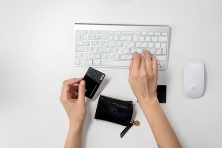9 bonnes pratiques pour perfectionner son service client d'e-commerce