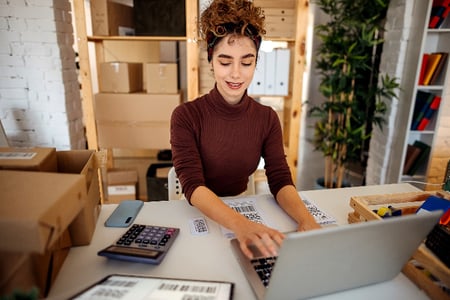 veja qual é o melhor CMS para e-commerce 