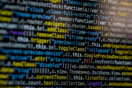 Comment faire un pop-up en JavaScript : étapes et exemples