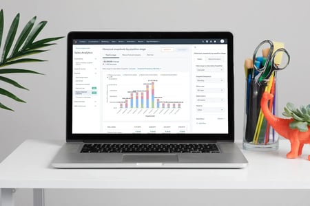 Como a IA pode enriquecer sua proposta comercial