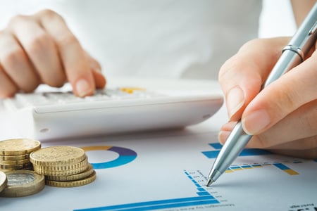 Aprenda a entender e aumentar sua taxa de conversão