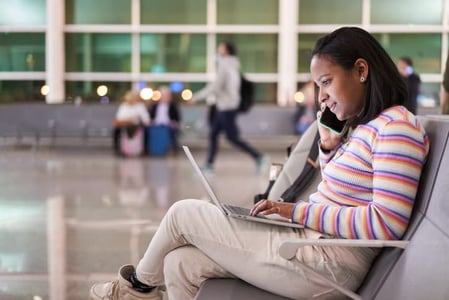 Cómo configurar una respuesta automática en Outlook