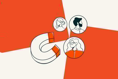 Como construir uma cultura de vendas de alta performance e saudável