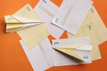 aprenda a criar e automatizar fluxos de nutrição