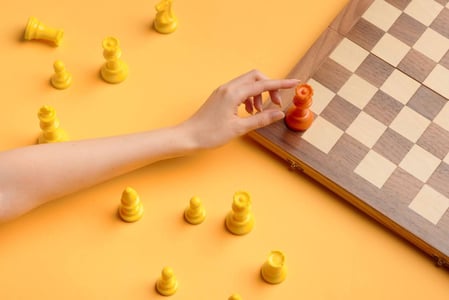 Como encantar clientes com gamificação no marketing digital