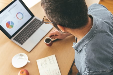 veja algumas dicas sobre como escolher um CRM