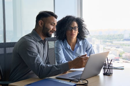 Como fazer prospecção de clientes usando a tecnologia?