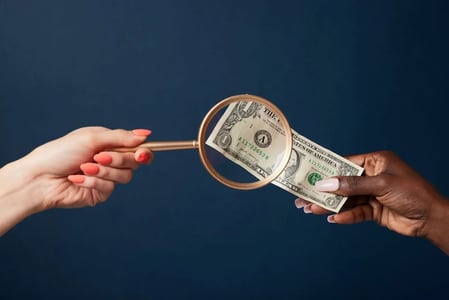 Como fazer remarketing para e-commerce e recuperar clientes perdidos