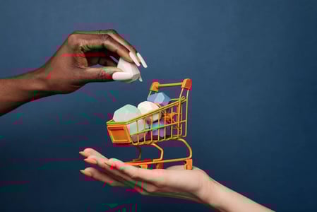 Como fazer remarketing pelo Google Ads com eficiência