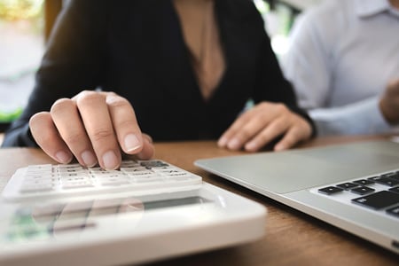 Cómo hacer una cotización para tus proyectos