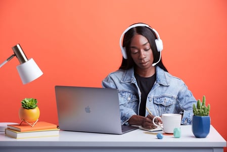 O que acontece quando sua jornada de vendas não evolui com o mercado?