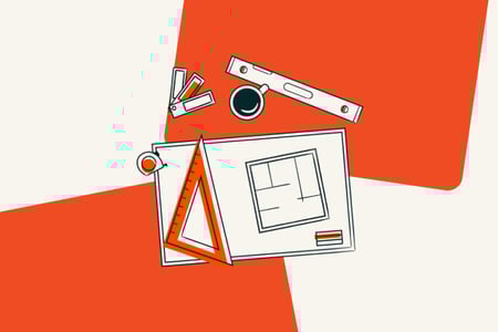 Como mensurar o ROI das campanhas usando as ferramentas da HubSpot