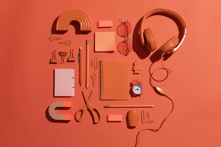 Jornadas não-lineares: como usar o CRM para mapear múltiplos caminhos do cliente