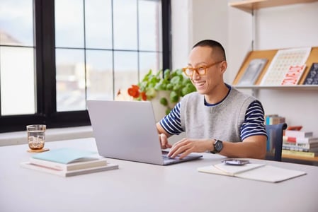 Como usar IA para otimizar campanhas de e-mail marketing