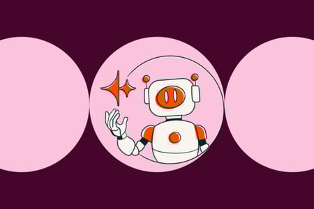 Como usar o Prospect Agent da HubSpot para otimizar o seu processo de vendas