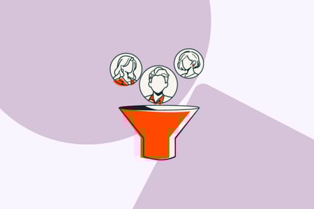 Como workflows inteligentes podem transformar a jornada do cliente