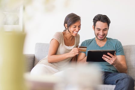 Cómo conectar con los clientes