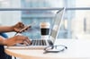 Service client : Conseils, outils et exemples pour réussir