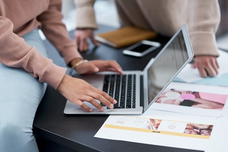 Consultoria de Marketing Digital: o que saber antes de contratar