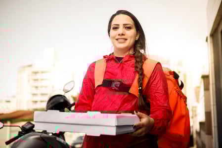 ¿Qué es el coste de oportunidad y cómo se calcula?