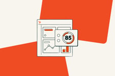 Smart CRM para pequenas empresas - conheça o CRM da HubSpot