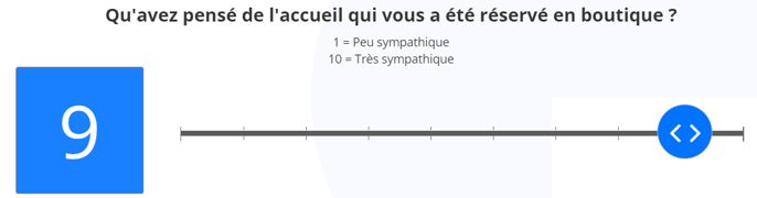 curseur