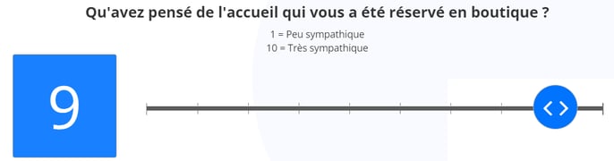 curseur