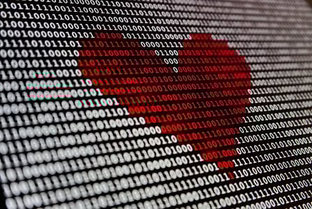 Data Driven : Définition et rôle en entreprise