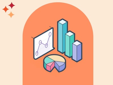 9 outils de data visualisation : quelles fonctionnalités privilégier ?