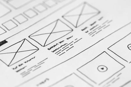 Personas UX
