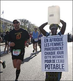 détournement publicitaire exemple dénonciation