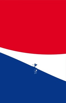 détournement publicitaire exemple pepsi