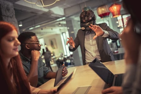 Early adopters: qué son, cómo encontrarlos y ejemplos