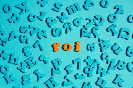 como calcular o ROI do seu e-commerce? Veja as nossas principais dicas 