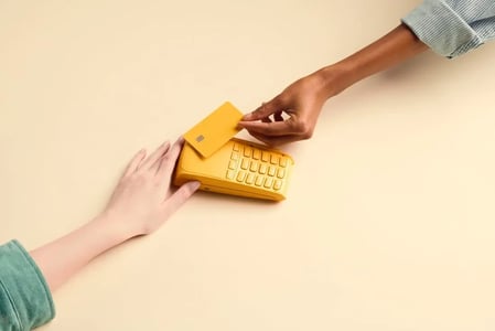 Do lead ao contrato: mapeando a eficiência do pipeline com CRM