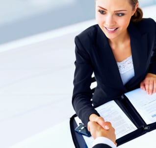 Ejemplos de relaciones públicas para inspirarte