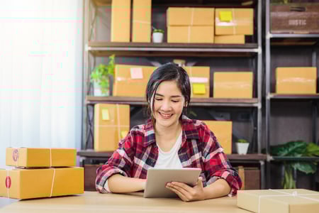 O empreendedorismo digital e as tendências de mercado: um guia para iniciantes no assunto!