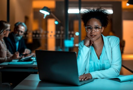 ¿Qué es el equity empresarial y cómo funciona?