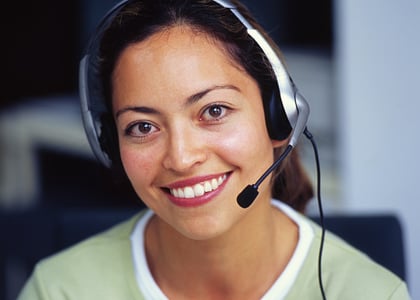 Errores al implementar HubSpot