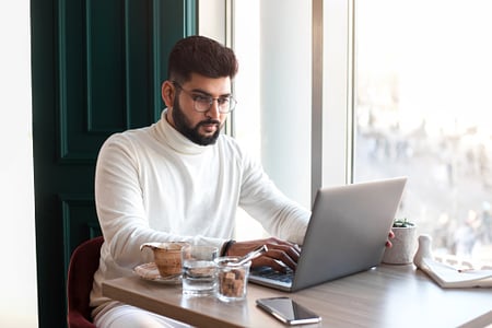 Herramientas para obtener etadísticas de Instagram gratis