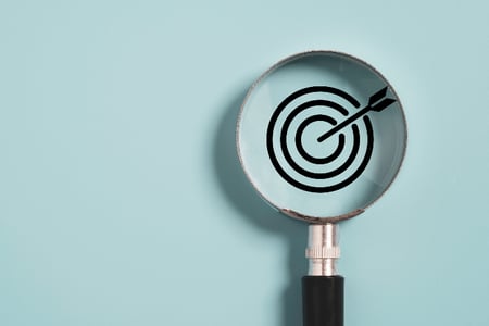 Descubra como estratégia de conteúdo pode te ajudar prospectar clientes