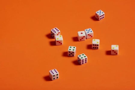 Como construir uma estratégia de vendas guiadas por dados