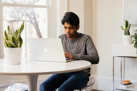 Estratégias de inbound marketing para pequenos negócios